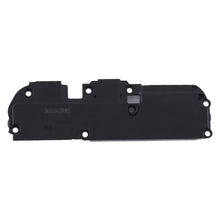 Load image into Gallery viewer, Speaker Ringer Buzzer for Huawei Enjoy 10e