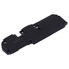 Load image into Gallery viewer, Speaker Ringer Buzzer for Huawei Enjoy 10e