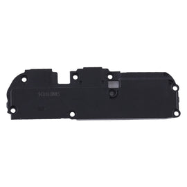 Speaker Ringer Buzzer for Huawei Enjoy 10e