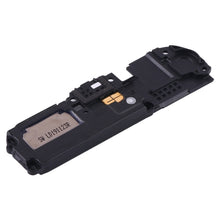 Load image into Gallery viewer, Speaker Ringer Buzzer for Huawei Enjoy 10e