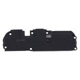 Speaker Ringer Buzzer for Huawei Enjoy 10e