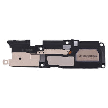 Load image into Gallery viewer, Speaker Ringer Buzzer for Huawei Nova 7 Pro 5G