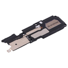 Load image into Gallery viewer, Speaker Ringer Buzzer for Huawei Nova 7 Pro 5G