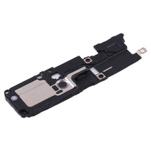 Load image into Gallery viewer, Speaker Ringer Buzzer for Huawei Nova 7 Pro 5G