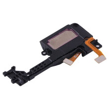 Load image into Gallery viewer, Speaker Ringer Buzzer for Huawei Mate 30 Pro