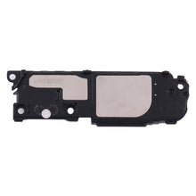 Load image into Gallery viewer, Speaker Ringer Buzzer for Huawei Mate 20 X, For Huawei Mate 20 X