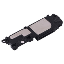 Load image into Gallery viewer, Speaker Ringer Buzzer for Huawei Mate 20 X, For Huawei Mate 20 X