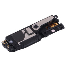 Load image into Gallery viewer, Speaker Ringer Buzzer for Huawei Mate 20 X, For Huawei Mate 20 X