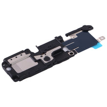 Load image into Gallery viewer, Speaker Ringer Buzzer for Huawei Nova 7 5G