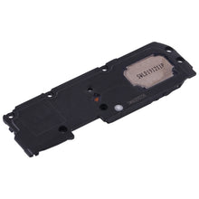 Load image into Gallery viewer, Speaker Ringer Buzzer for Huawei Nova 7 SE / Honor 30S