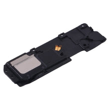 Load image into Gallery viewer, Speaker Ringer Buzzer for Huawei Nova 7 SE / Honor 30S
