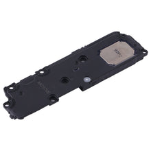 Load image into Gallery viewer, Speaker Ringer Buzzer for Huawei Nova 6 SE