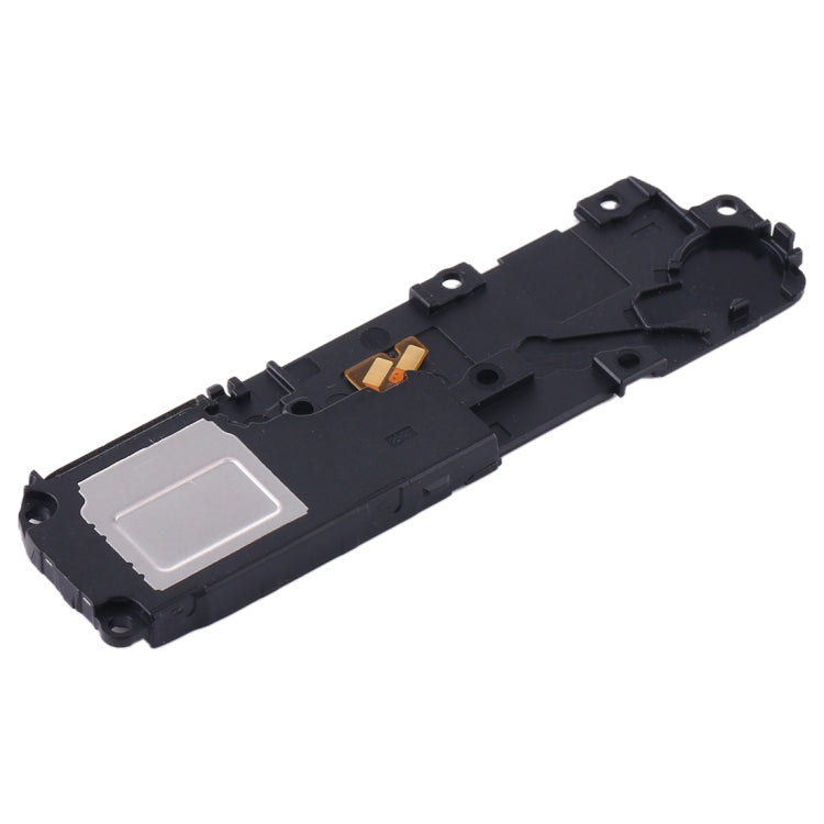 Speaker Ringer Buzzer for Huawei Nova 6 SE