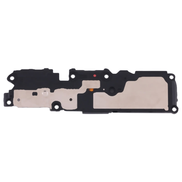 Speaker Ringer Buzzer for Huawei Nova 6