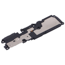 Load image into Gallery viewer, Speaker Ringer Buzzer for Huawei Nova 6