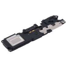 Load image into Gallery viewer, Speaker Ringer Buzzer for Huawei Nova 6