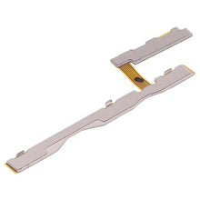 Load image into Gallery viewer, Power Button &amp; Volume Button Flex Cable for Huawei Nova 7 Pro 5G