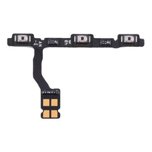 Load image into Gallery viewer, Power Button &amp; Volume Button Flex Cable for Huawei P40