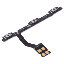 Load image into Gallery viewer, Power Button &amp; Volume Button Flex Cable for Huawei P40