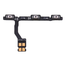 Power Button & Volume Button Flex Cable for Huawei P40