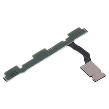 Load image into Gallery viewer, Power Button &amp; Volume Button Flex Cable for Huawei P40