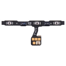 Load image into Gallery viewer, Power Button &amp; Volume Button Flex Cable for Huawei P40 Pro
