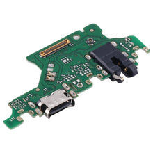 Load image into Gallery viewer, Charging Port Board for Huawei Nova 7 SE