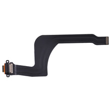 Load image into Gallery viewer, Charging Port Flex Cable For Huawei P40 Pro