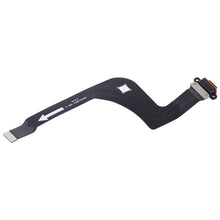 Load image into Gallery viewer, Charging Port Flex Cable For Huawei P40 Pro
