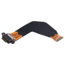 Load image into Gallery viewer, Charging Port Flex Cable For Huawei P40
