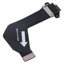 Load image into Gallery viewer, Charging Port Flex Cable For Huawei P40
