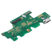 Load image into Gallery viewer, Charging Port Board for Huawei MediaPad M3 8.4 inch (4G Version)
