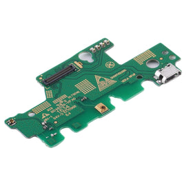 Charging Port Board for Huawei MediaPad M3 8.4 inch (4G Version)