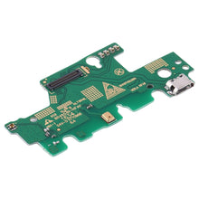 Load image into Gallery viewer, Charging Port Board for Huawei MediaPad M3 8.4 inch (WiFi Version)