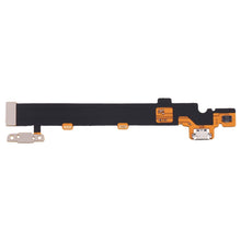 Load image into Gallery viewer, Charging Port Flex Cable For Huawei MediaPad M3 Lite 10 inch
