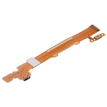 Load image into Gallery viewer, Charging Port Flex Cable For Huawei MediaPad M3 Lite 10 inch