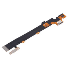 Load image into Gallery viewer, Charging Port Flex Cable For Huawei MediaPad M3 Lite 10 inch