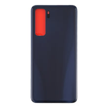 Load image into Gallery viewer, Battery Back Cover for Huawei P40 Lite 5G / Nova 7 SE, For Huawei P40 Lite 5G