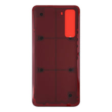 Load image into Gallery viewer, Battery Back Cover for Huawei P40 Lite 5G / Nova 7 SE, For Huawei P40 Lite 5G