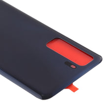 Load image into Gallery viewer, Battery Back Cover for Huawei P40 Lite 5G / Nova 7 SE, For Huawei P40 Lite 5G