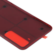 Load image into Gallery viewer, Battery Back Cover for Huawei P40 Lite 5G / Nova 7 SE, For Huawei P40 Lite 5G