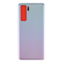 Load image into Gallery viewer, Battery Back Cover for Huawei P40 Lite 5G / Nova 7 SE