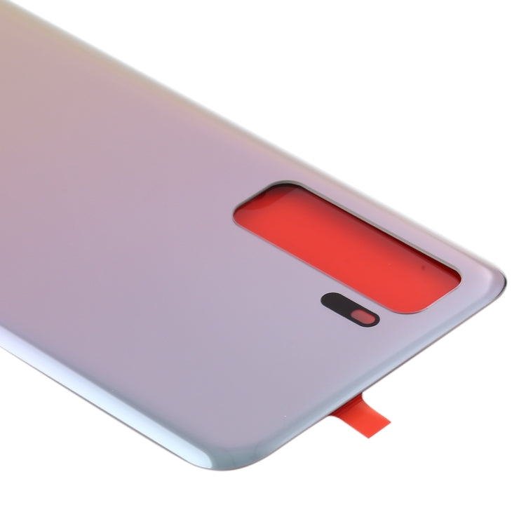 Battery Back Cover for Huawei P40 Lite 5G / Nova 7 SE