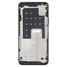 Load image into Gallery viewer, Original Middle Frame Bezel Plate for Huawei P40 Lite 5G / Nova 7 SE
