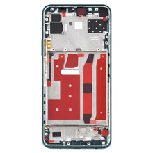 Load image into Gallery viewer, Original Middle Frame Bezel Plate for Huawei P40 Lite 5G / Nova 7 SE, For Huawei P40 Lite 5G(Original)