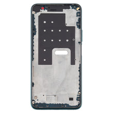 Load image into Gallery viewer, Original Middle Frame Bezel Plate for Huawei P40 Lite 5G / Nova 7 SE, For Huawei P40 Lite 5G(Original)