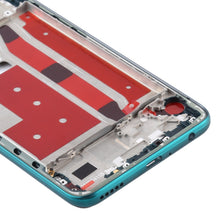 Load image into Gallery viewer, Original Middle Frame Bezel Plate for Huawei P40 Lite 5G / Nova 7 SE, For Huawei P40 Lite 5G(Original)