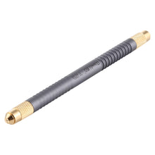 Load image into Gallery viewer, QIANLI 011 Multifunctioal CPU IC Glue Remover Knife Thin Blade Motherboard BGA Chip Glue Cleaning Knife