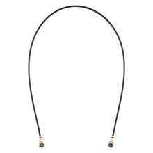 Load image into Gallery viewer, Antenna Signal Flex Cable for Xiaomi Mi 8 Lite, For Xiaomi Mi 8 Lite