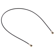 Load image into Gallery viewer, Antenna Signal Flex Cable for Xiaomi Mi 8 Lite, For Xiaomi Mi 8 Lite